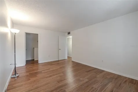 1708 Belleair Forest Drive Belleair FL 33756