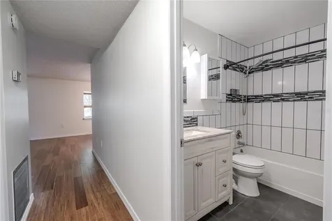 1708 Belleair Forest Drive Belleair FL 33756