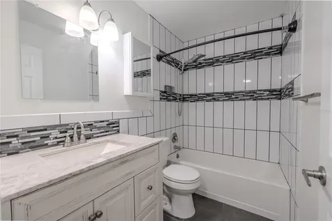1708 Belleair Forest Drive Belleair FL 33756
