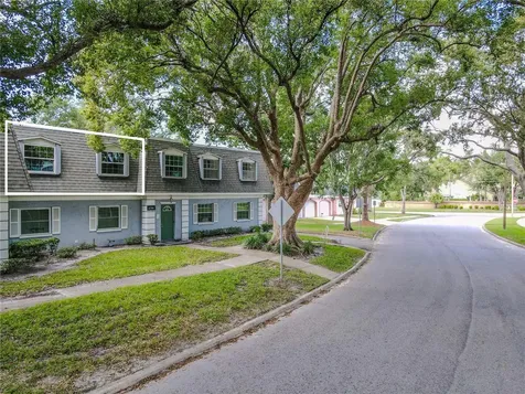 1708 Belleair Forest Drive Belleair FL 33756