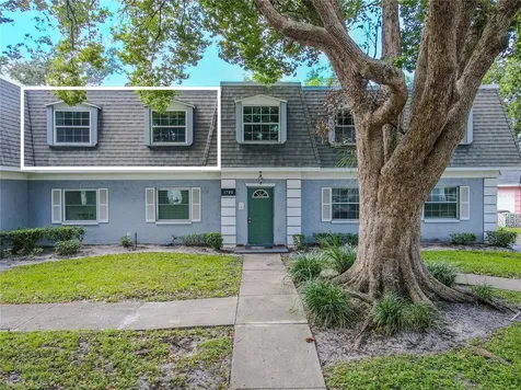 1708 Belleair Forest Drive Belleair FL 33756