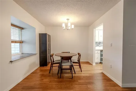 1708 Belleair Forest Drive Belleair FL 33756