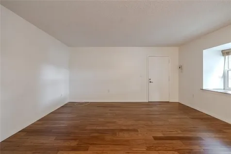 1708 Belleair Forest Drive Belleair FL 33756