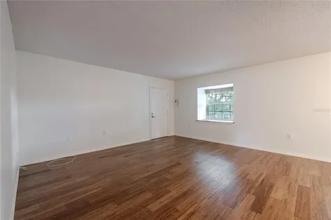 1708 Belleair Forest Drive Belleair FL 33756