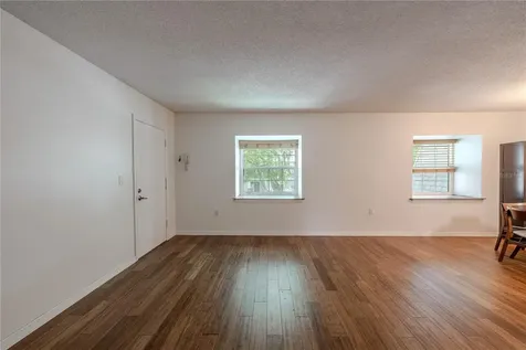 1708 Belleair Forest Drive Belleair FL 33756