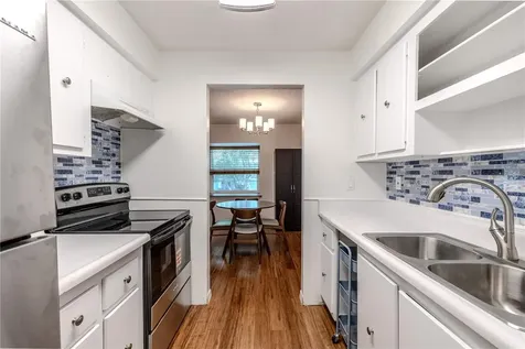 1708 Belleair Forest Drive Belleair FL 33756