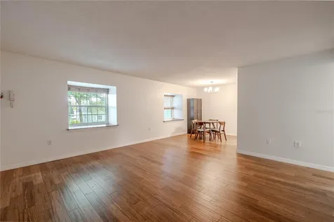 1708 Belleair Forest Drive Belleair FL 33756