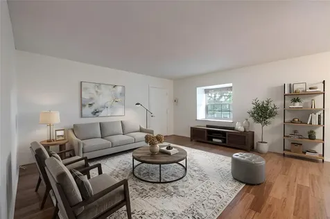 1708 Belleair Forest Drive Belleair FL 33756