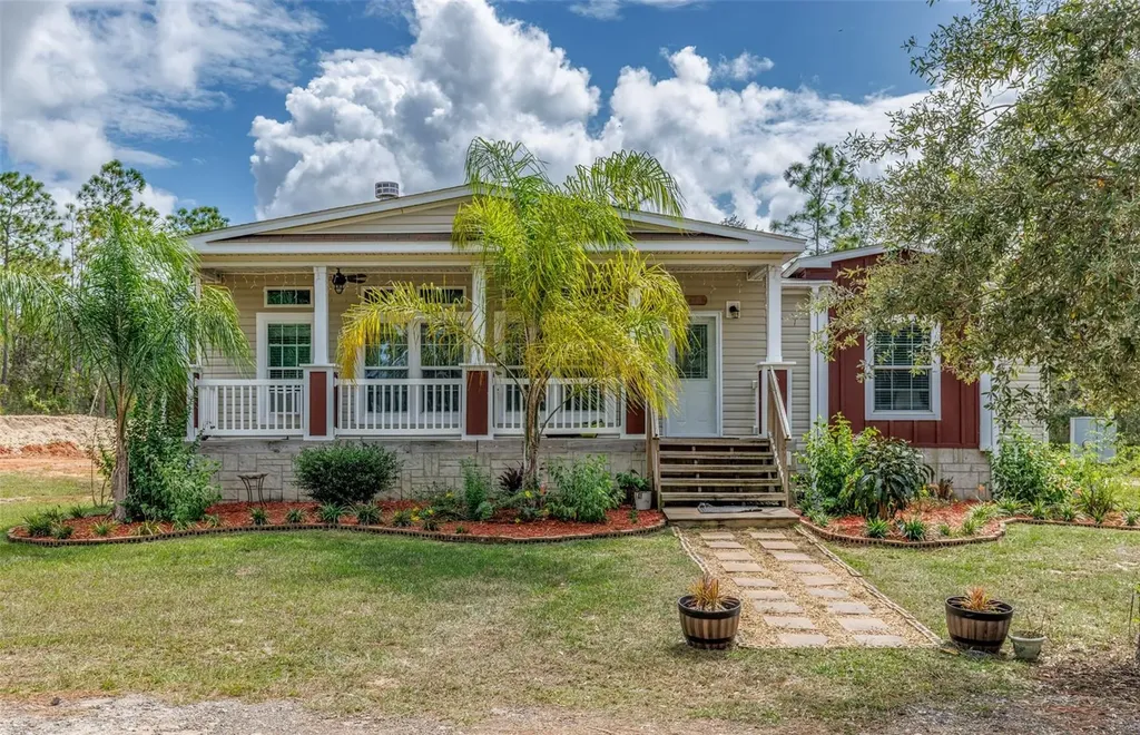 7453 S Maxwell Point Homosassa FL 34446