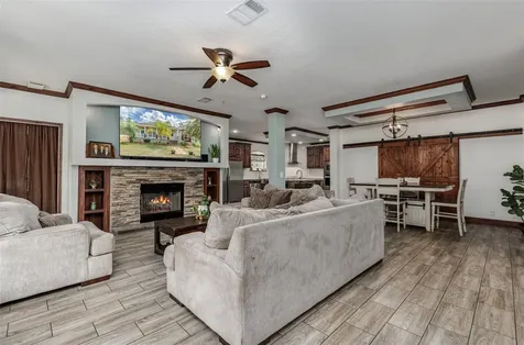 7453 S Maxwell Point Homosassa FL 34446