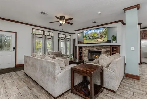 7453 S Maxwell Point Homosassa FL 34446