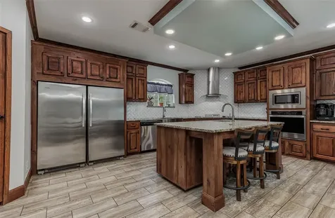 7453 S Maxwell Point Homosassa FL 34446