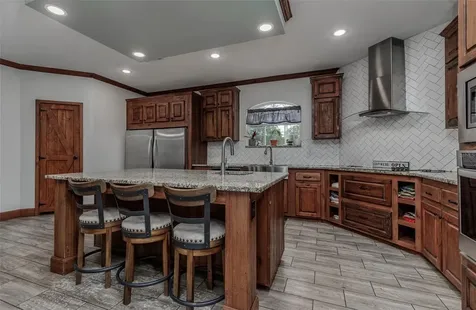 7453 S Maxwell Point Homosassa FL 34446