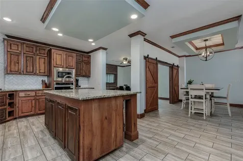 7453 S Maxwell Point Homosassa FL 34446