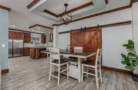 7453 S Maxwell Point Homosassa FL 34446