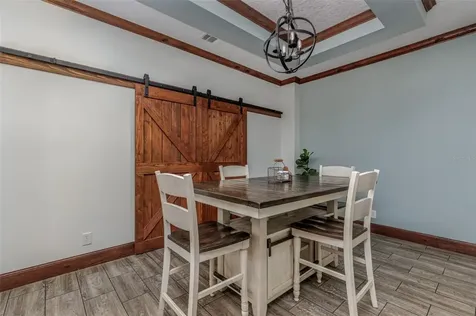 7453 S Maxwell Point Homosassa FL 34446