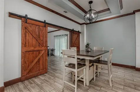 7453 S Maxwell Point Homosassa FL 34446