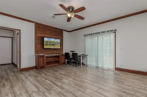 7453 S Maxwell Point Homosassa FL 34446