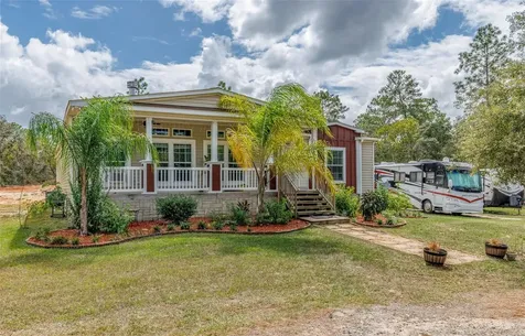7453 S Maxwell Point Homosassa FL 34446