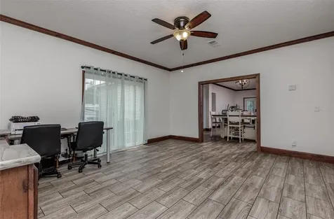 7453 S Maxwell Point Homosassa FL 34446
