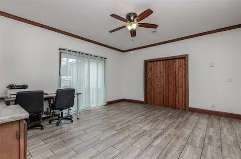 7453 S Maxwell Point Homosassa FL 34446