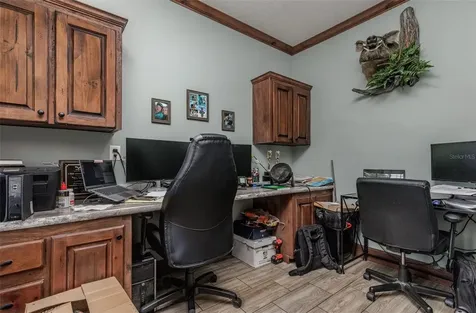 7453 S Maxwell Point Homosassa FL 34446