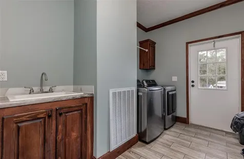 7453 S Maxwell Point Homosassa FL 34446