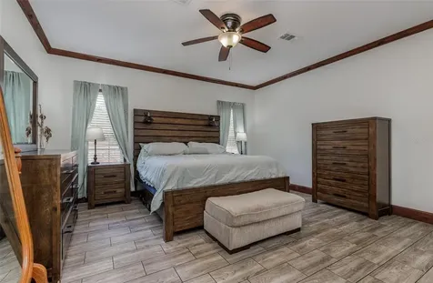 7453 S Maxwell Point Homosassa FL 34446