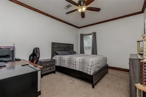 7453 S Maxwell Point Homosassa FL 34446