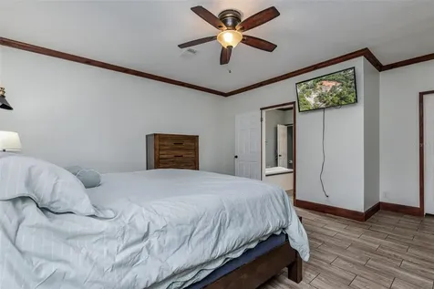 7453 S Maxwell Point Homosassa FL 34446