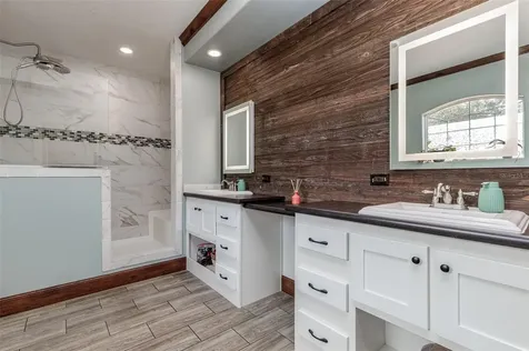 7453 S Maxwell Point Homosassa FL 34446