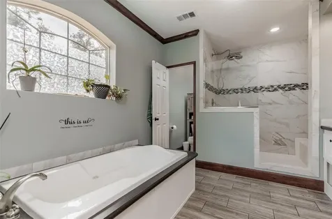 7453 S Maxwell Point Homosassa FL 34446