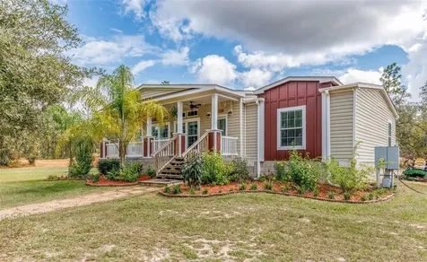 7453 S Maxwell Point Homosassa FL 34446