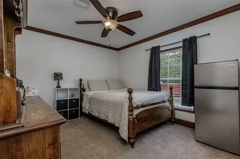 7453 S Maxwell Point Homosassa FL 34446