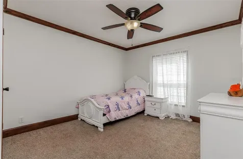 7453 S Maxwell Point Homosassa FL 34446