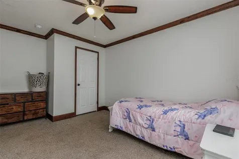 7453 S Maxwell Point Homosassa FL 34446