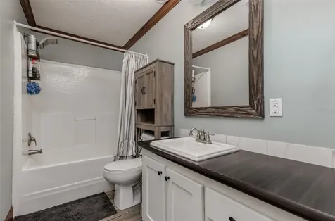 7453 S Maxwell Point Homosassa FL 34446
