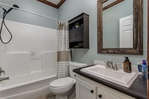 7453 S Maxwell Point Homosassa FL 34446