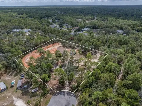 7453 S Maxwell Point Homosassa FL 34446