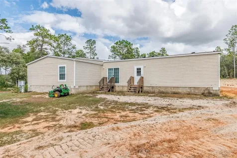 7453 S Maxwell Point Homosassa FL 34446