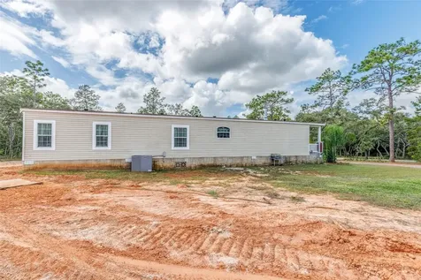 7453 S Maxwell Point Homosassa FL 34446
