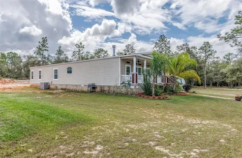 7453 S Maxwell Point Homosassa FL 34446