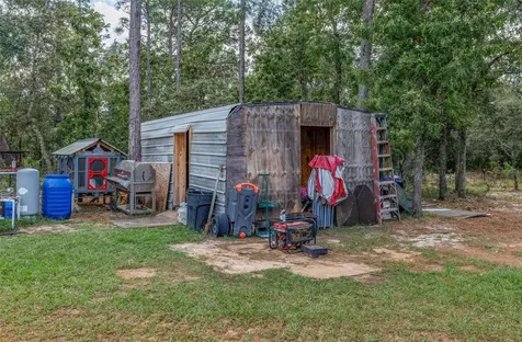 7453 S Maxwell Point Homosassa FL 34446