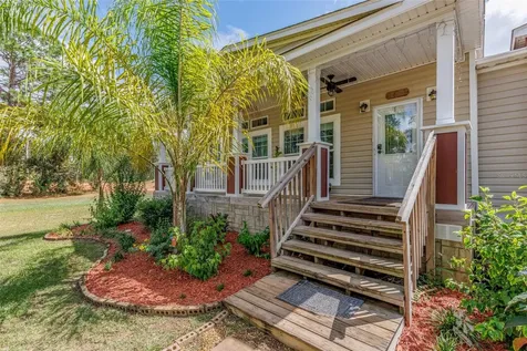 7453 S Maxwell Point Homosassa FL 34446