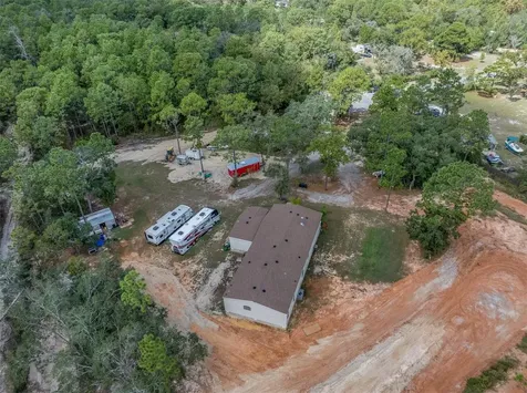 7453 S Maxwell Point Homosassa FL 34446