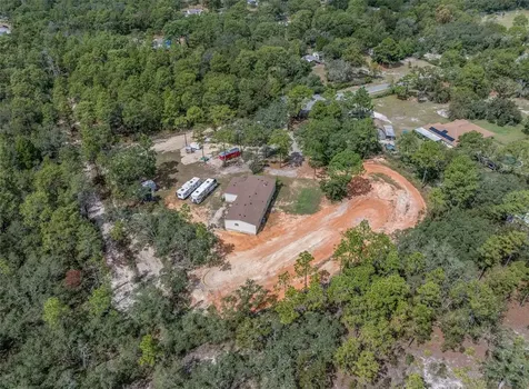 7453 S Maxwell Point Homosassa FL 34446