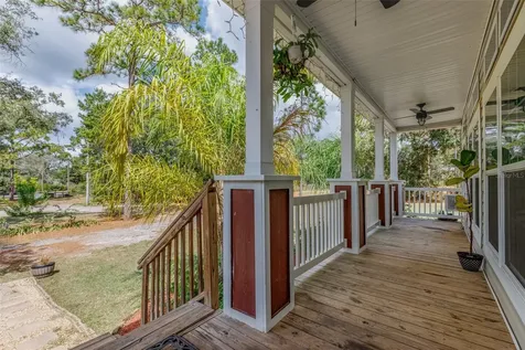 7453 S Maxwell Point Homosassa FL 34446