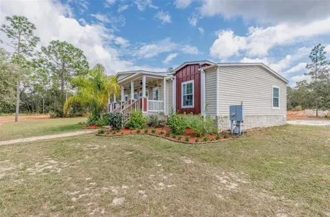 7453 S Maxwell Point Homosassa FL 34446
