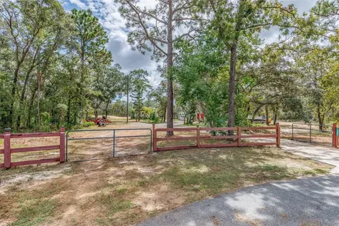 7453 S Maxwell Point Homosassa FL 34446