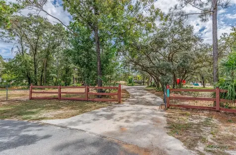 7453 S Maxwell Point Homosassa FL 34446